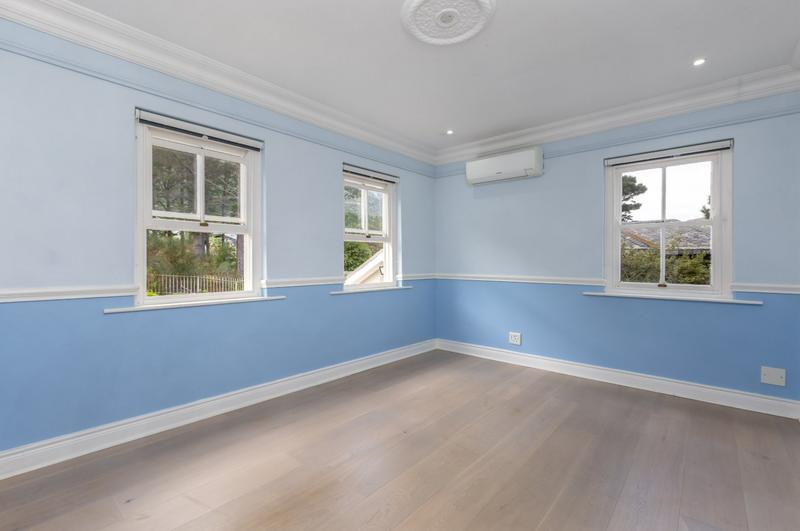 5 Bedroom Property for Sale in Ruyteplaats Western Cape